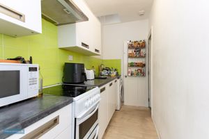 Kitchen- click for photo gallery
